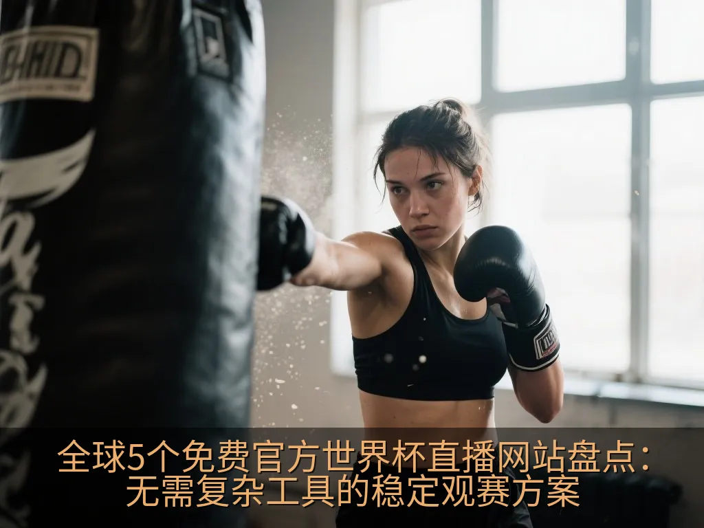 平板电脑屏幕上显示的安全网站目录列表，带有绿色的安全对勾标记，背景简约现代